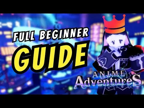 Video guides