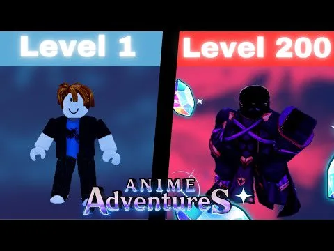 Gem spending